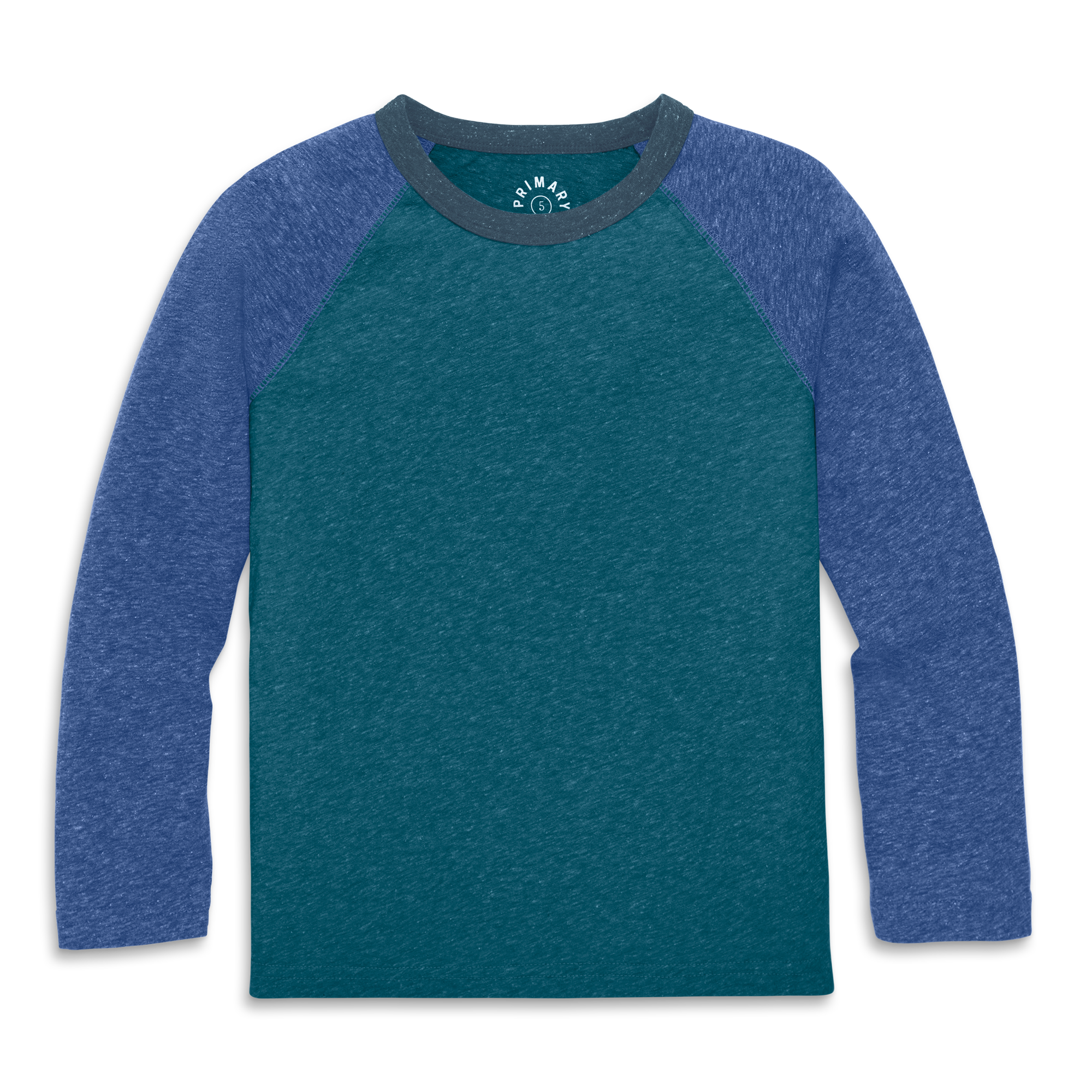 Spruce Cobalt