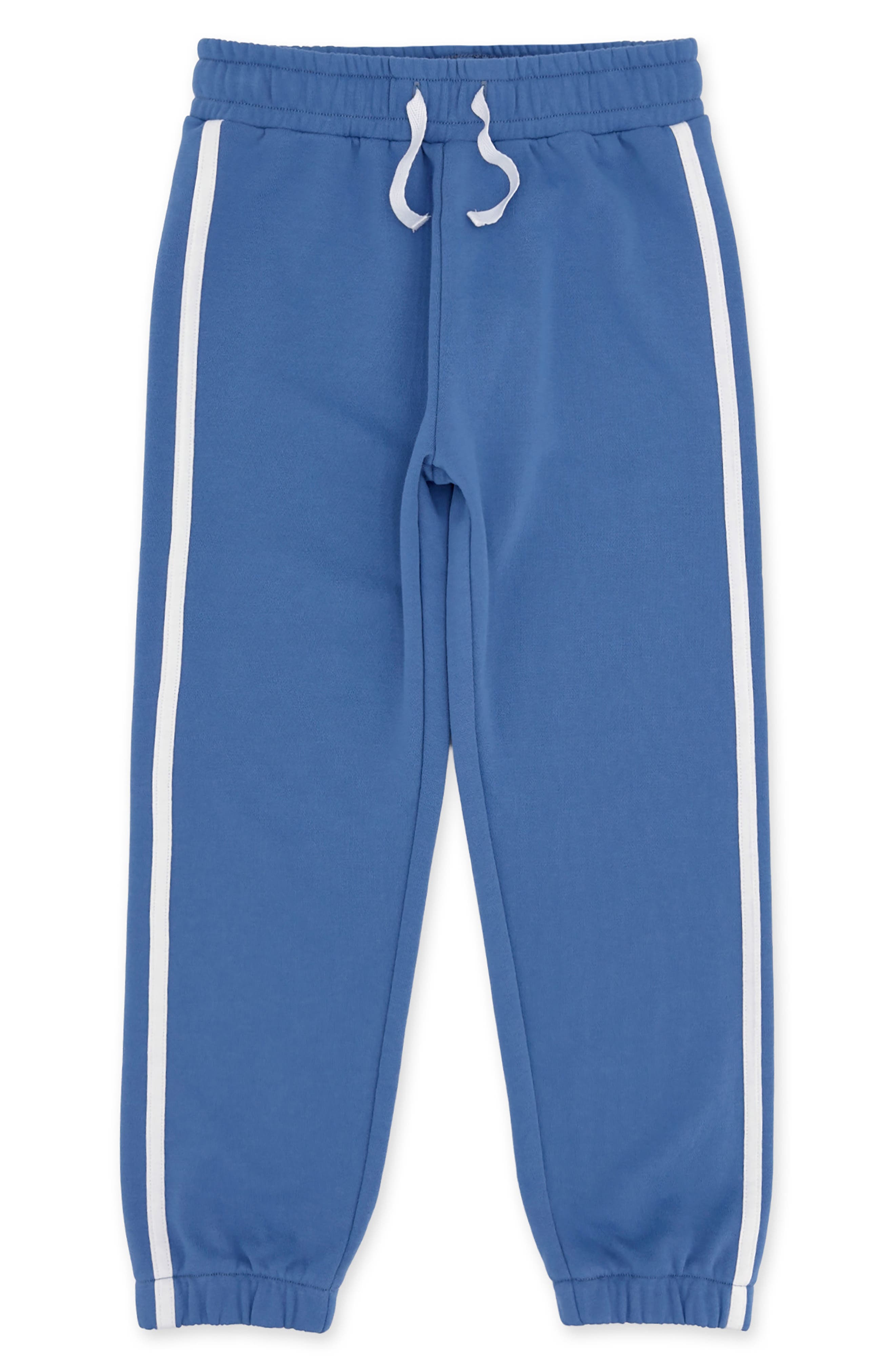 selected COBALT