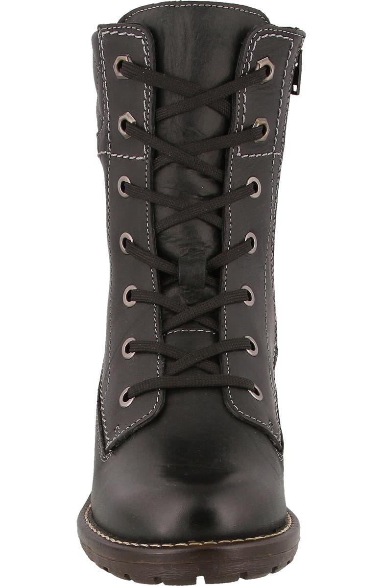 Taos Factor Boot, Alternate, color,