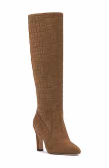 Vince Camuto Gylina Knee High Boot