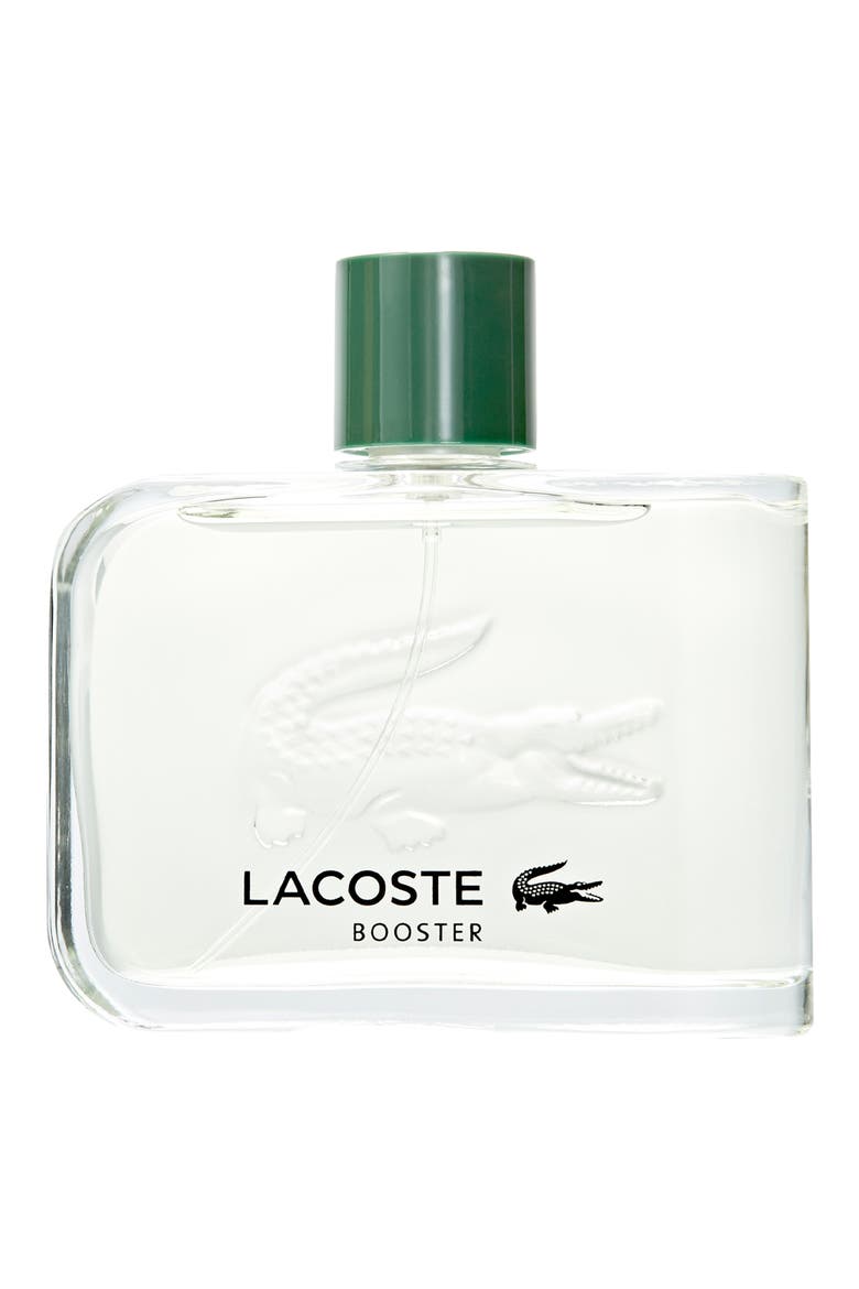 Booster Eau de Toilette, Alternate, color, NO COLOR