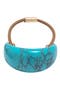 selected Turquoise