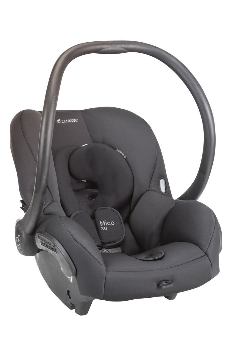 Maxi-Cosi<sup>®</sup> Mico 30 Infant Car Seat, Alternate, color, 