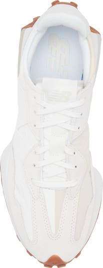 327 Sneaker
