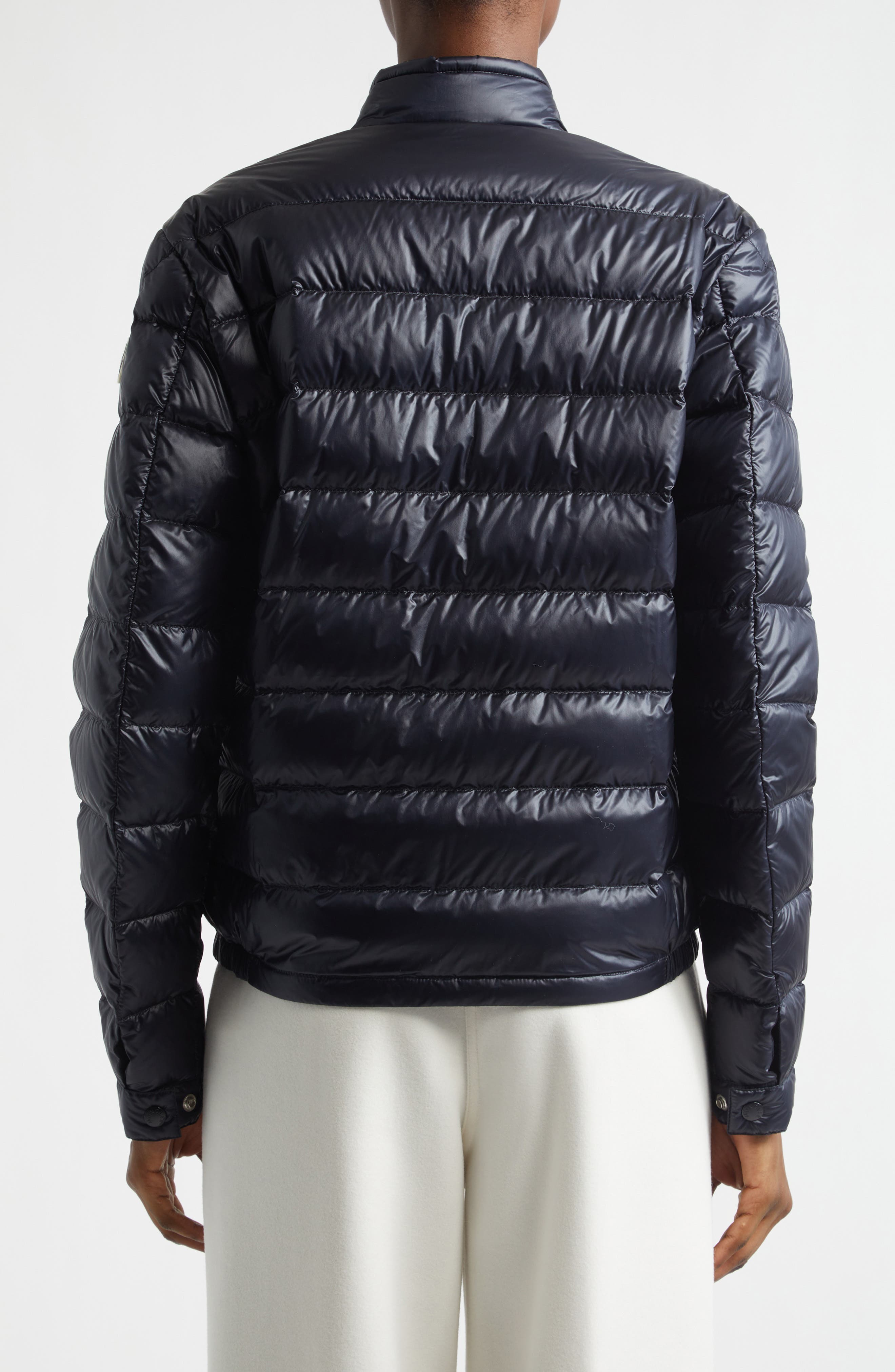 Lans Down Jacket (Women) | Nordstrom