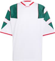 adidas Panel Jersey