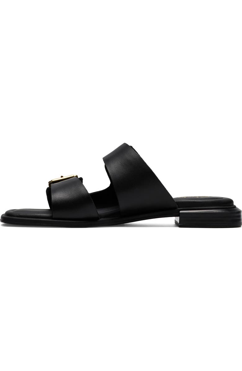 Clarks<sup>®</sup> Ariany Bay Sandal, Alternate, color,