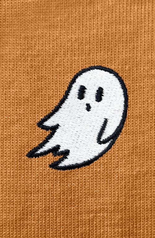 Dalix Mens Ghost Midweight Jersey Tee