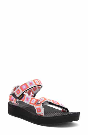 Teva Midform Universal Sandal