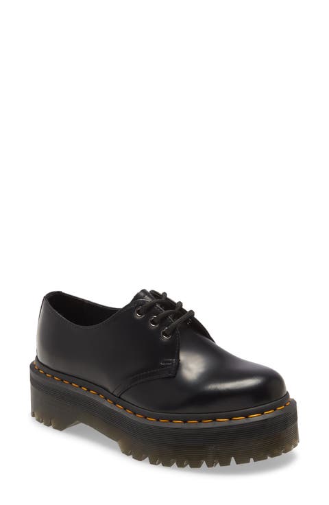 新品／Dr. Martens Men's Curran Oxford UK9 新品／Dr. Martens Men's Curran Oxford UK9