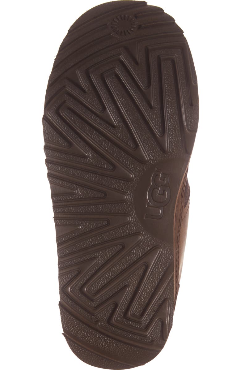 UGG<sup>®</sup> Neumel II Waterproof Chukka, Alternate, color,