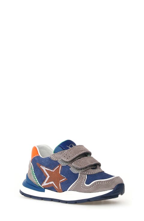 Kids' Roy Sneaker (Toddler & Little Kid)
