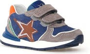 Naturino Kids' Roy Sneaker