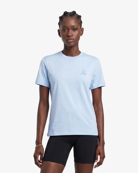 Women’s Corbelle Fitted T-Shirt