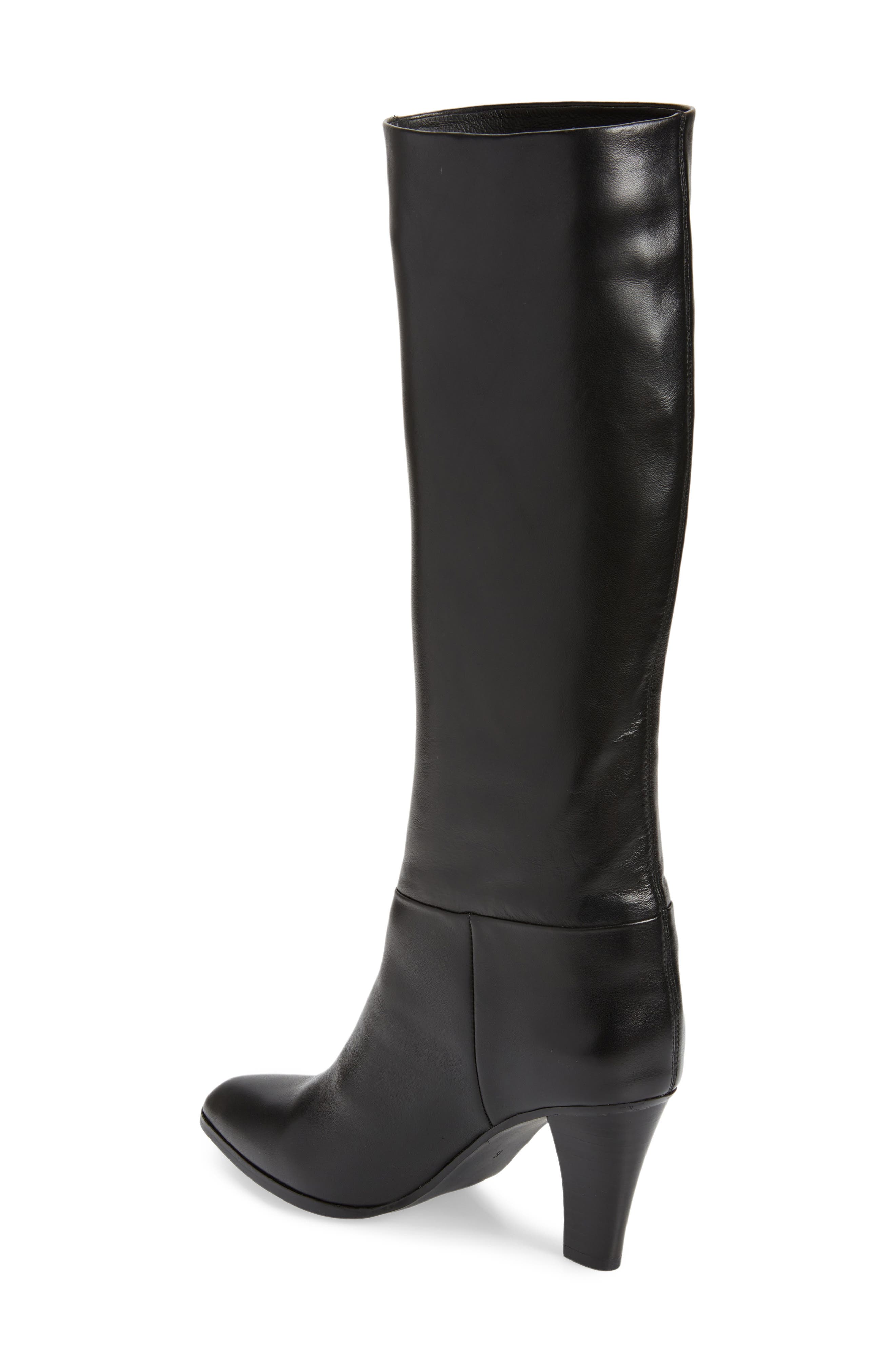 Jeffrey Campbell Brenton Boot, Alternate, color, 
