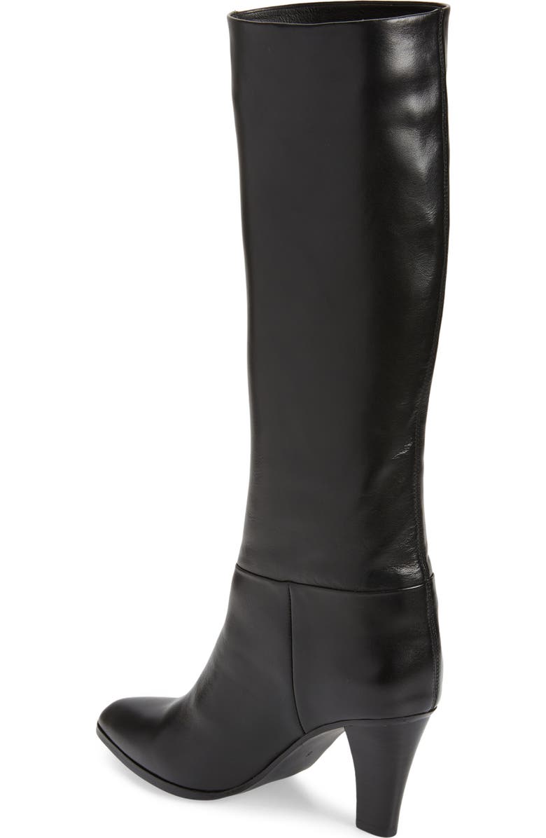 Jeffrey Campbell Brenton Boot, Alternate, color,