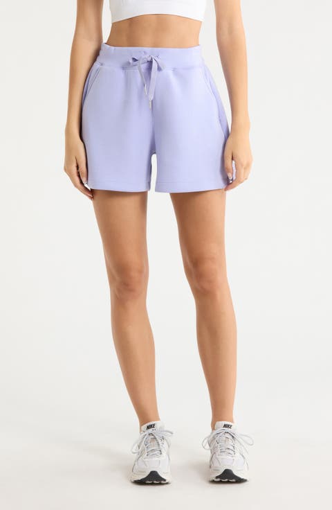 AirEssentials Shorts