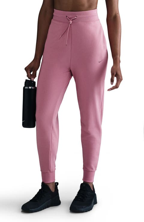 Dri-FIT One Joggers