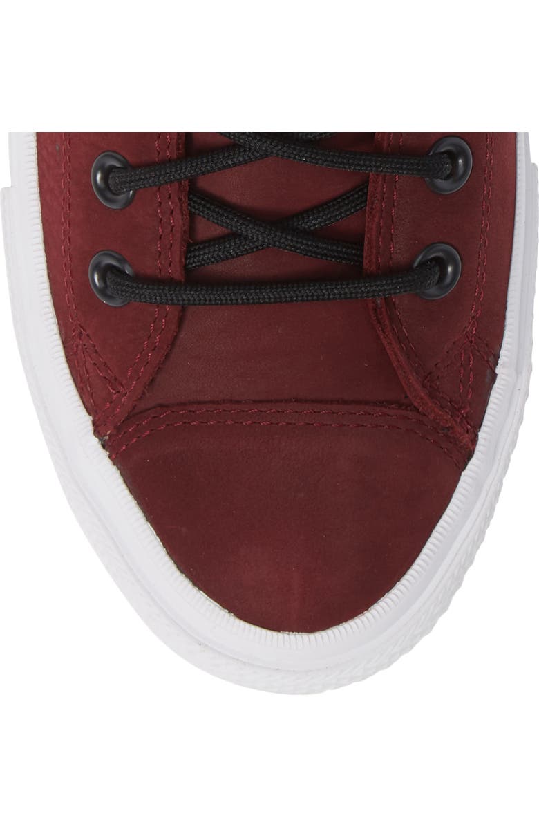 Converse Chuck Taylor<sup>®</sup> All Star<sup>®</sup> Counter Climate Waterproof Sneaker, Alternate, color,