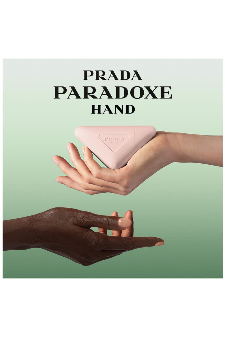 Paradoxe Hand Cream, Alternate, color, NO COLOR