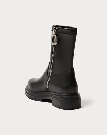 Platform Boot