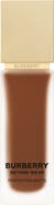 Burberry Beyond Wear Perfecting Matte Foundation