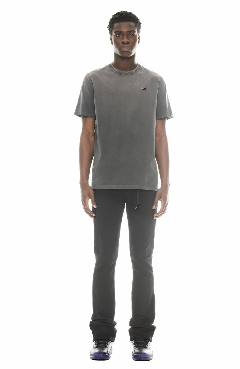 Cult of Individuality Shimuchan Graphic T-Shirt, Alternate, color, 