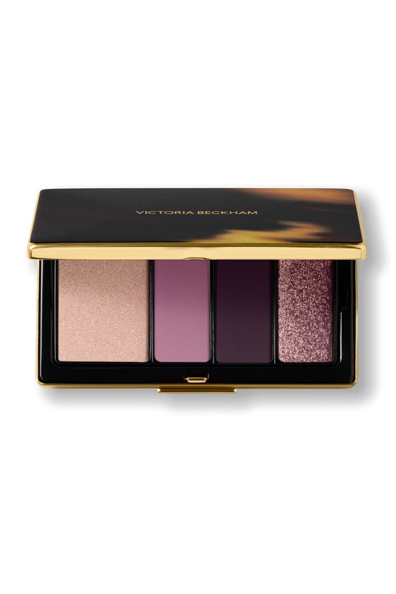 Eye Wardrobe Refill, Alternate, color, ORCHID