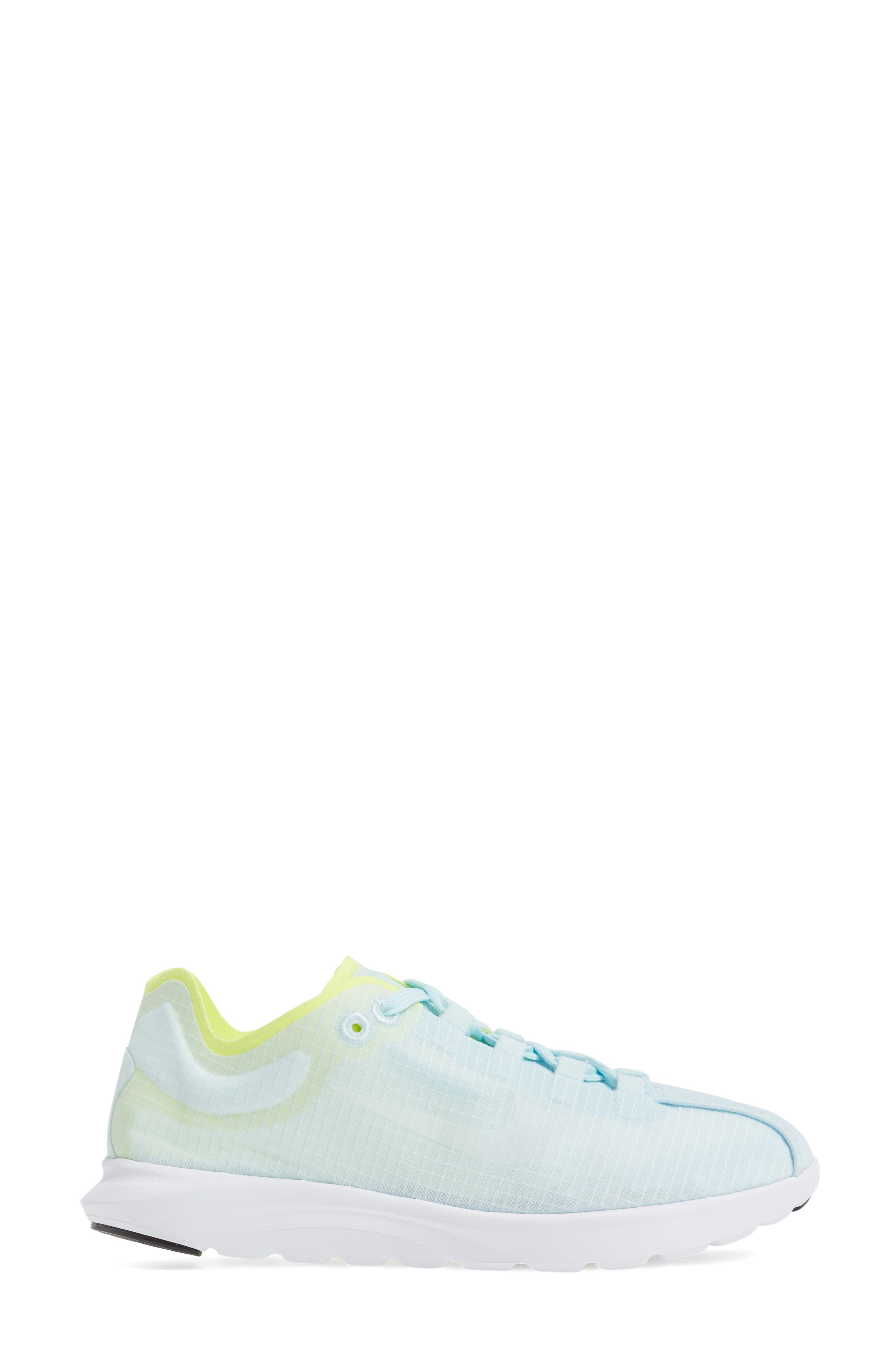 Nike Mayfly Lite SE Sneaker, Alternate, color, 