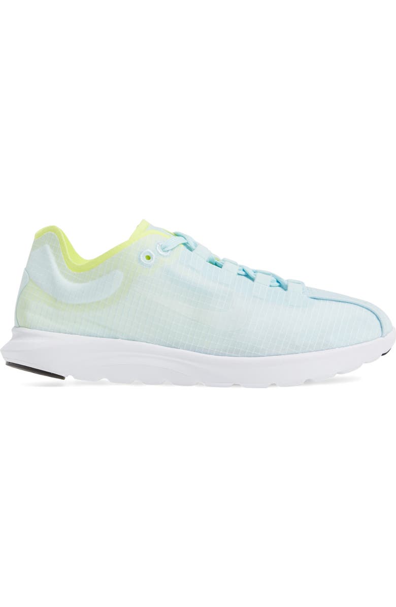 Nike Mayfly Lite SE Sneaker, Alternate, color,