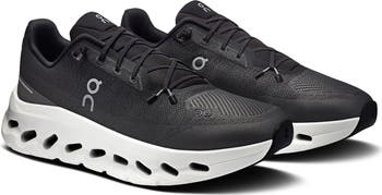 On Cloudtilt Running Shoe (Men) | Nordstrom