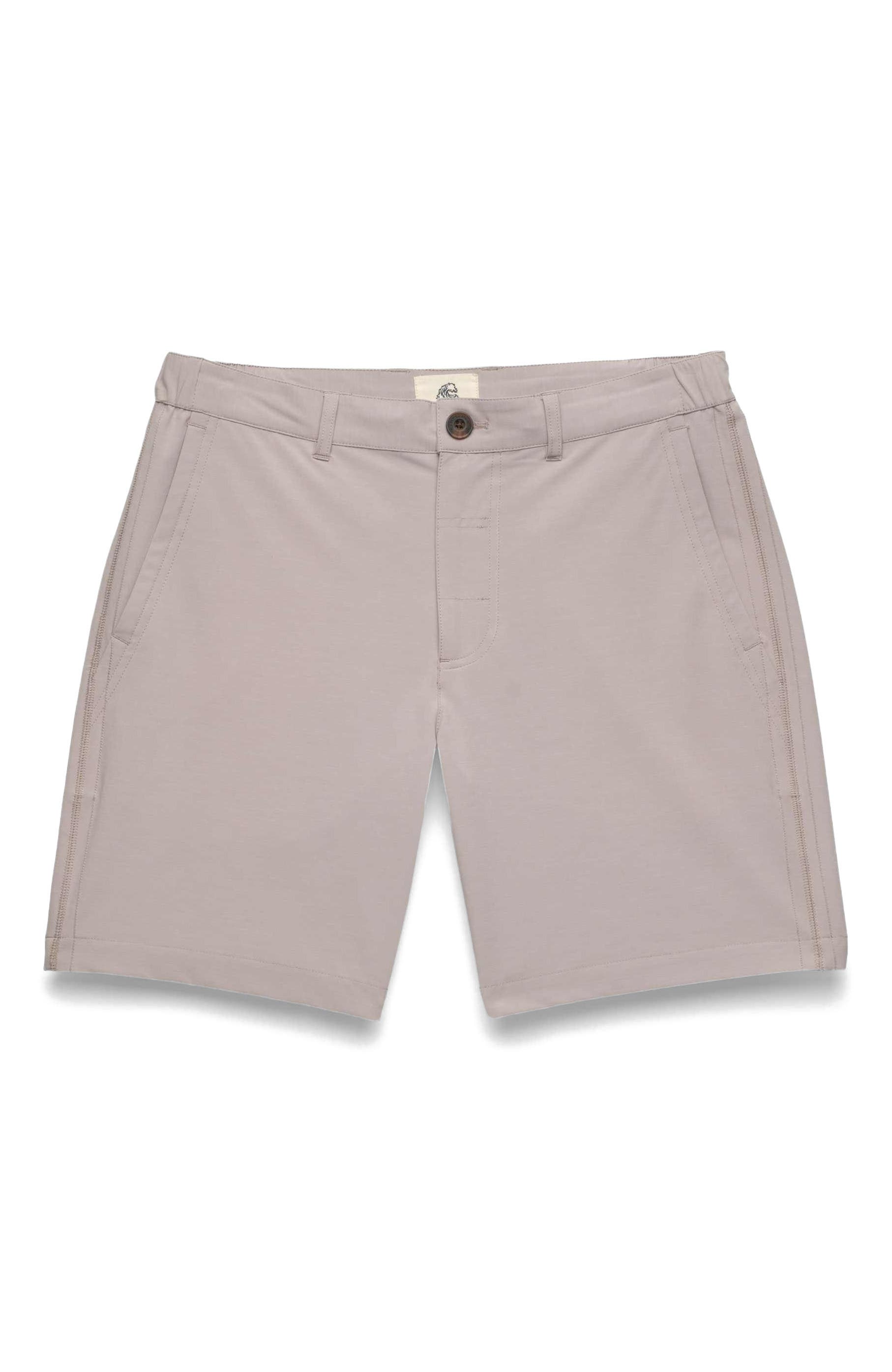 Andy Performance Short
