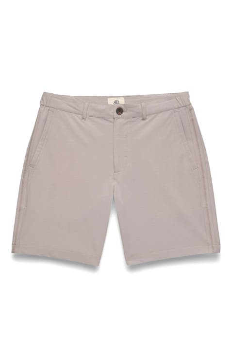 Andy Performance Short