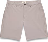 Surfside Supply Co. Andy Performance Short