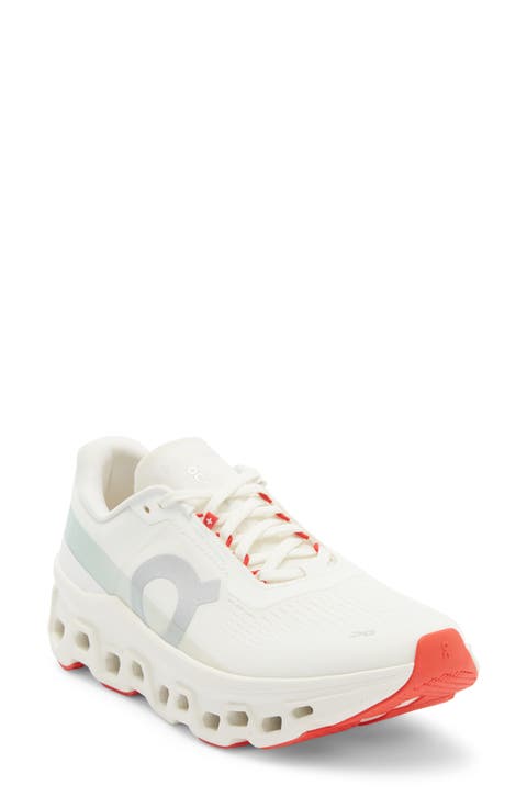 Cloudmonster LNY Running Shoe (Women)