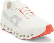 On Cloudmonster 1 Running Shoe
