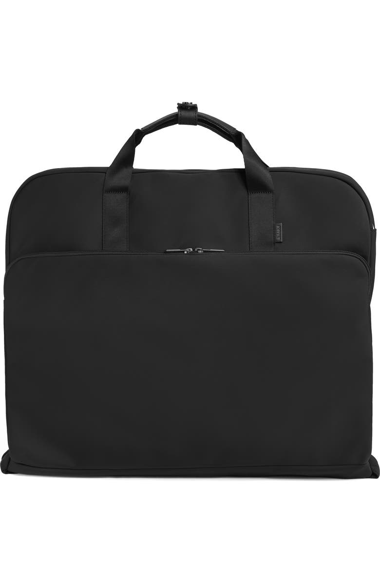 Away Garment Bag, Main, color,