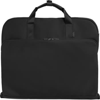 Away Garment Bag Nordstrom