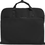 Away Garment Bag