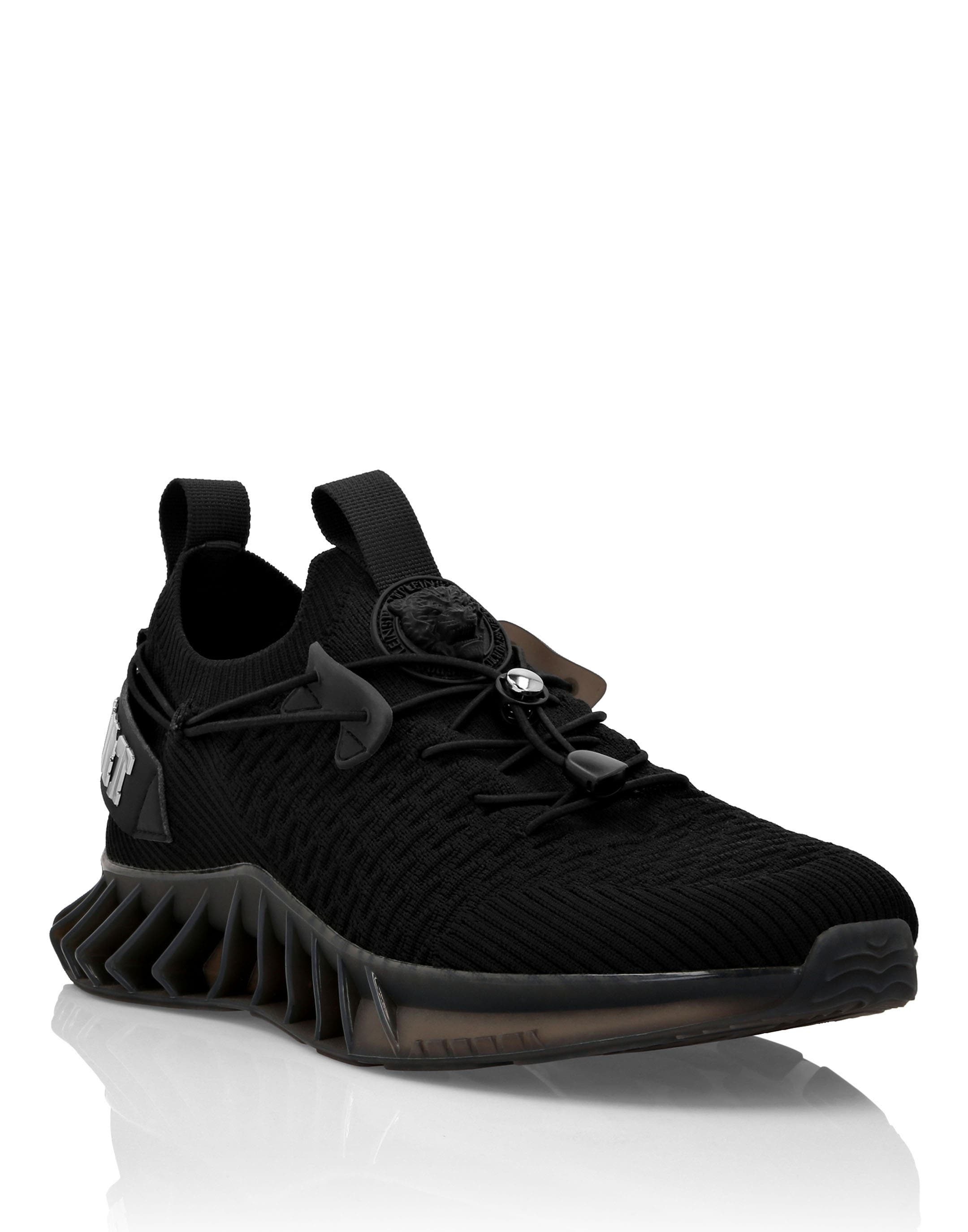 Runner Hi-Tech Unisex, Alternate, color, black