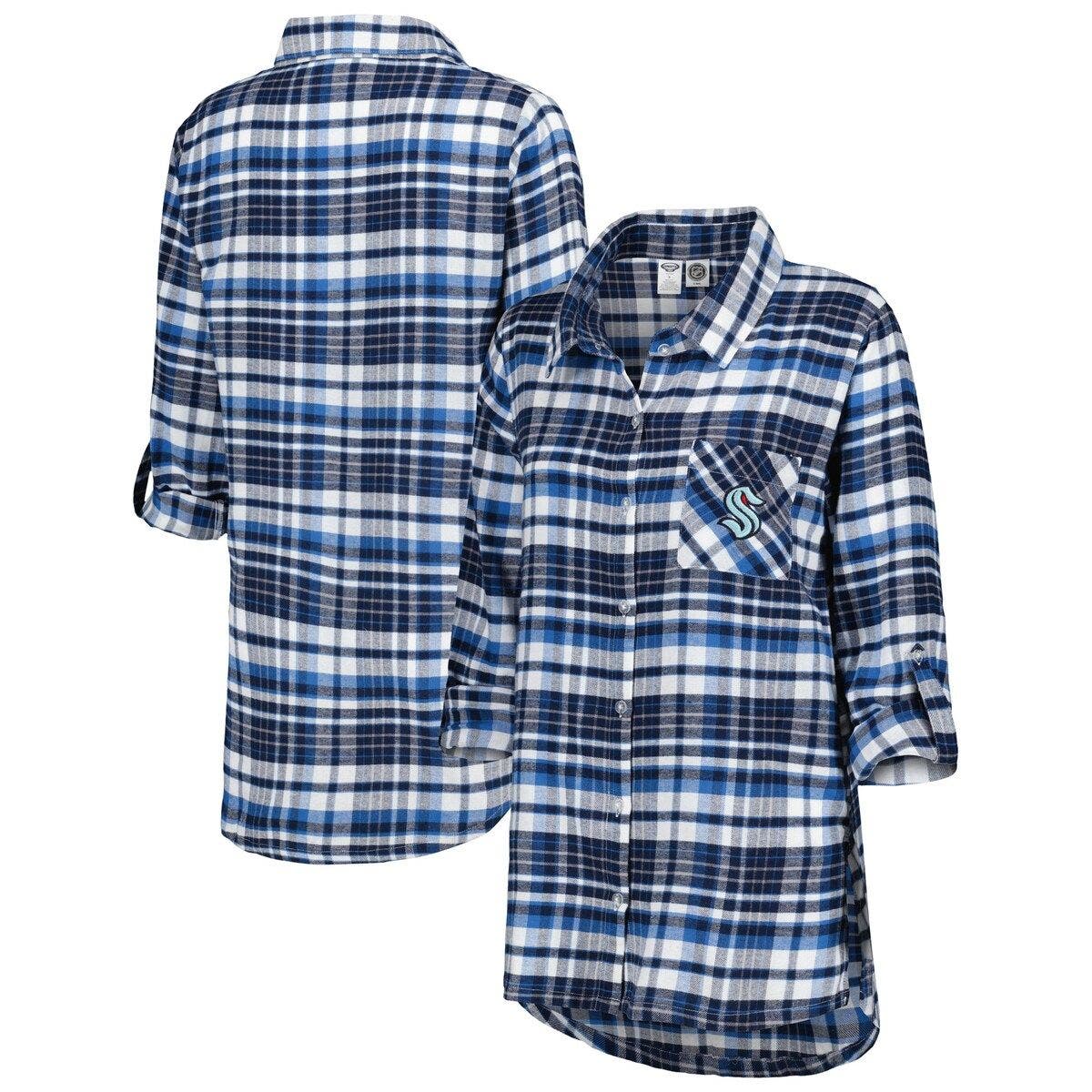 selected Navy
