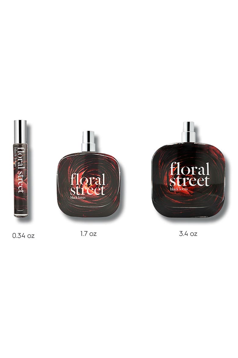 Black Lotus Eau de Parfum, Alternate, color, NO COLOR
