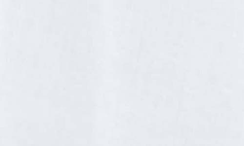 Universal Standard Toni High-low Button-up Tunic In White