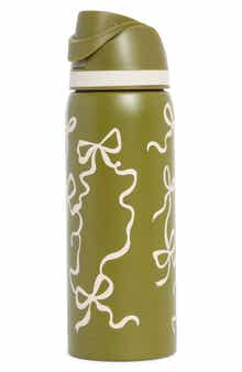 ORLY 32oz. Insulated Stainless Steel Water Bottle