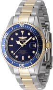 INVICTA 89350B Pro Diver Watch