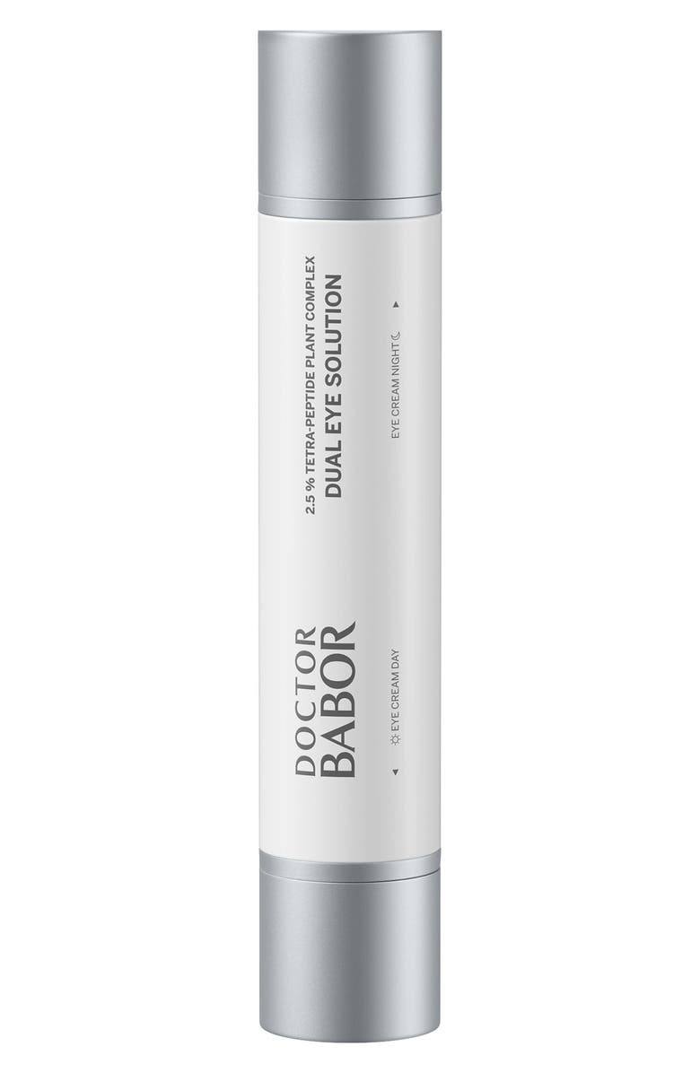 BABOR Dual Eye Solution, Main, color, 