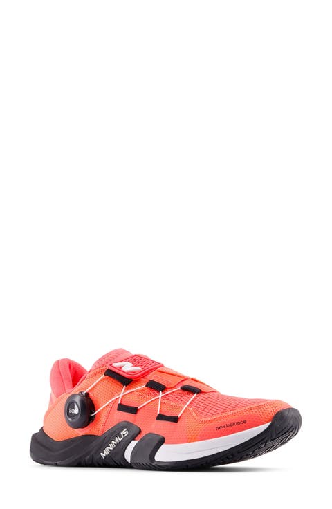 Minimus TR BOA Sneaker - Multiple Widths Available (Women)