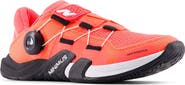 New Balance Minimus TR BOA Sneaker - Multiple Widths Available