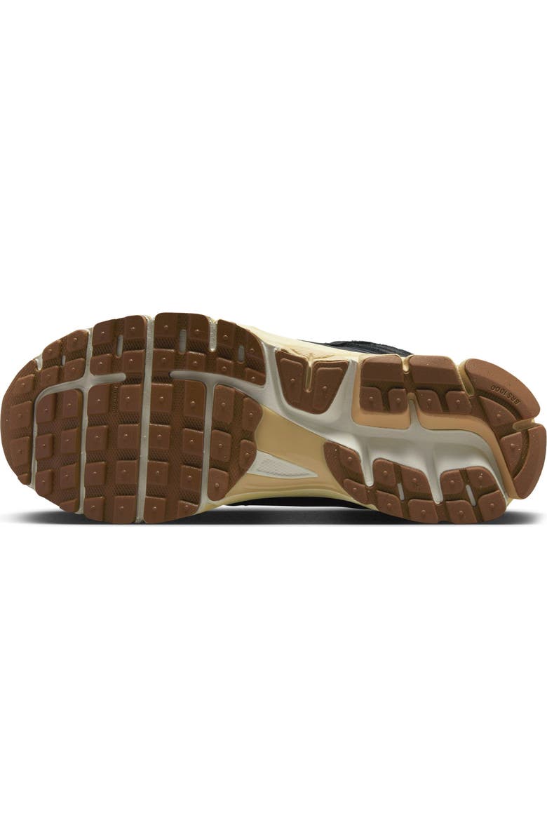 Nike Zoom Vomero 5 Premium Sneaker, Alternate, color,