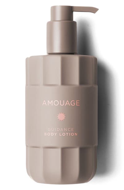 style board product image